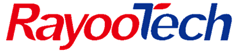 RayooTech